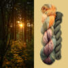sprites-lantern-kit-8