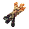 sprites-lantern-mini-2