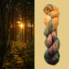 sprites-lantern-sock-12