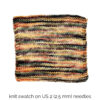 sprites-lantern-sock-2