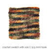 sprites-lantern-sock-4