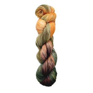 The Sprites Lantern Sock Yarn