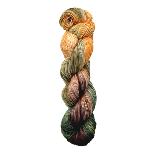 sprites-lantern-sock-5