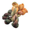 sprites-lantern-sock-6