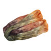sprites-lantern-sock-7