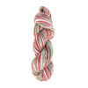 candy-cane-carol-sock-1 candy-cane-carol-sock-1