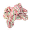 candy-cane-carol-sock-2 candy-cane-carol-sock-2