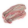 candy-cane-carol-sock-3 candy-cane-carol-sock-3