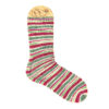 candy-cane-carol-sock-4 candy-cane-carol-sock-4
