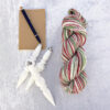 candy-cane-carol-sock-6 candy-cane-carol-sock-6