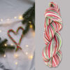 candy-cane-carol-sock-7 candy-cane-carol-sock-7