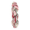 cozy-peppermint-dk-1