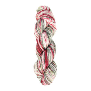 Cozy Peppermint DK Yarn