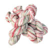 cozy-peppermint-dk-2