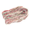 cozy-peppermint-dk-3