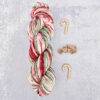 cozy-peppermint-dk-4