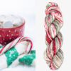 cozy-peppermint-dk-6
