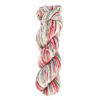 cozy-peppermint-sock-1