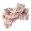cozy-peppermint-sock-2
