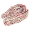 cozy-peppermint-sock-3