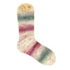 cozy-peppermint-sock-4