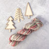 cozy-peppermint-sock-5