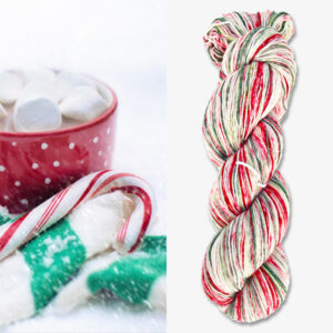 cozy-peppermint-sock-7