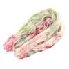 starlight-sprinkles-dk-3
