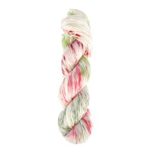 Starlight Sprinkles Sock Yarn