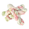 starlight-sprinkles-sock-2