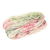 starlight-sprinkles-sock-3