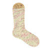 starlight-sprinkles-sock-4