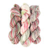 wintermint-wishes-sock-1