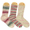 wintermint-wishes-sock-2