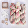 wintermint-wishes-sock-4