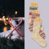wintermint-wishes-sock-5